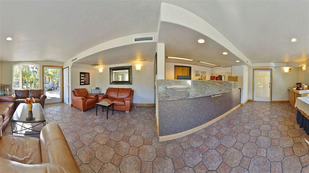 Buena Vista - Hotel 3*