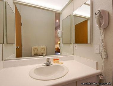 Buena Vista - 3* San Luis Obispo