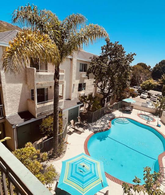 Buena Vista - Hotel