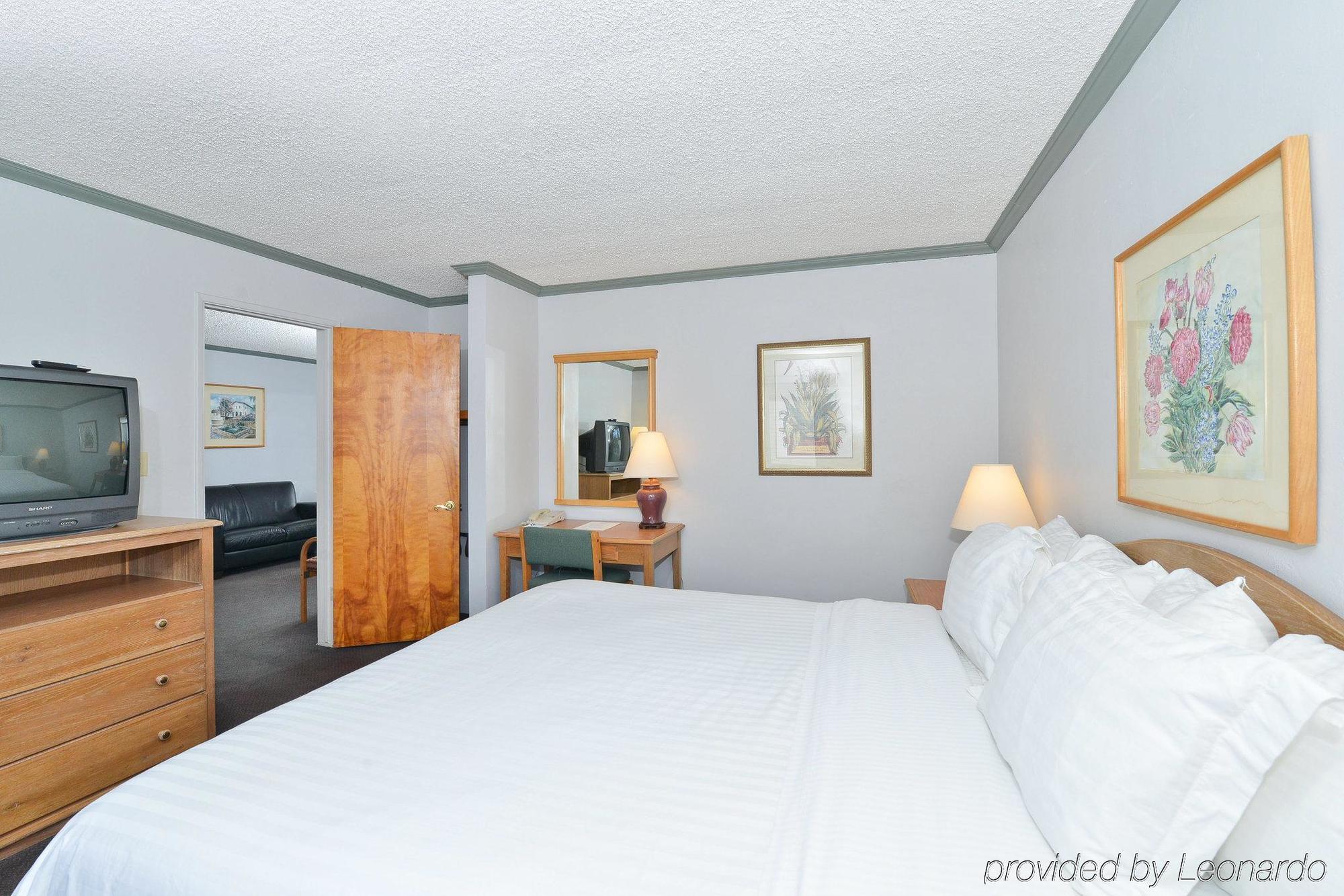 Hotel Buena Vista - 3*