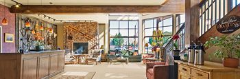 Buena Vista - 3* San Luis Obispo