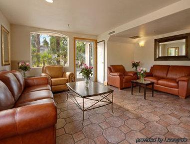 Hotel Buena Vista -