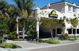 Buena Vista - Hotel 3*