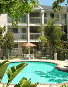Buena Vista - 3* San Luis Obispo