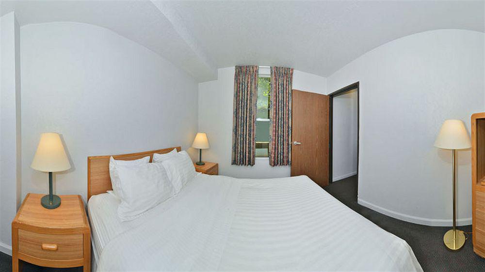 Hotel Buena Vista - 3*