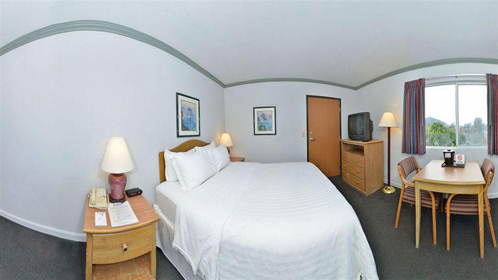 Hotel Buena Vista - 3*