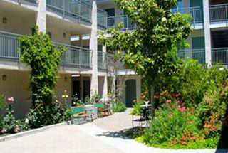 Hotel Buena Vista -